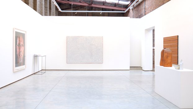 Masters October - November